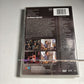 Billy Joel - The Ultimate Collection (DVD, 2001) All Regions