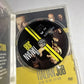 The Italian Job (DVD, 2003) Mark Wahlberg, Charlize Theron Region 4