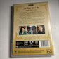 As Time Goes by : Series 1 & 2 (DVD, 1992) Region 4