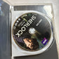 Sherlock : Series 1 (DVD, 2010) Martin Freeman, Benedict Cumberbatch Region 4