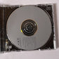Utada Hikaru – First Love (CD, 1999) Japan TOCT-24067