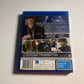 Now You See Me (Blu-ray, 2013) Michael Caine, Morgan Freeman, Region B