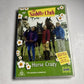The Saddle Club - Horse Crazy (DVD, 2001) Region 4