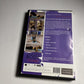 Body Sculpture -  Aerobic Fitness With Nancy Mormorat (DVD, 2010) All Regions
