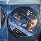 Vikings : Season 2 (Blu-ray, 2014) Region B