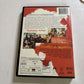The Ghost and the Darkness (DVD, 1996) Michael Douglas, Val Kilmer Region 4 NEW