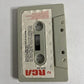 Elvis Presley – You'll Never Walk Alone (Cassette) Australia ACK-142