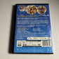 The Sleepover Club - Bridesmaids, Babysitters and Beach Babes (DVD, 2003)