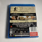 The Hurt Locker (Blu-ray 2009) Guy Pearce, Jeremy Renner, Ralph Fiennes Region B