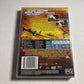 Battle of Britain (DVD, 1969) Christopher Plummer, Region 4 *New Sealed*