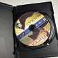 Flicka / Flicka 2 - Friends Forever / Flicka - Country Pride DVD Region 4