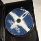 The Haunting of Molly Hartley (DVD, 2008) Jake Weber, Chace Crawford, Region 4