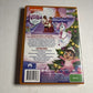 Nella the Princess Knight - The Knight before Christmas (DVD, 2017) Region 4 NEW