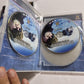 Ice Road Truckers :  Complete Series 1 2 3 (DVD, 2011, 11-Disc) Region 4
