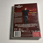 Dexter : Season 6 (DVD, 2010) Region 4