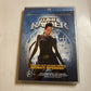 Lara Croft Tomb Raider (DVD, 2001) Angelina Jolie Region 4 NEW