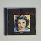 Judy Garland – Judy Garland Greatest Hits (CD, 2002)