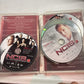 Ncis : Season 3 (DVD, 2005) Region 4