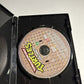 Teenage Mutant Ninja Turtles : Vol 7 (DVD, 2006) Region 4