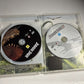Jurassic Park / Jurassic Park The Lost World / Jurassic Park 3 - DVD Region 4,2