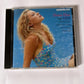 Eliane Elias – Eliane Sings Jobim (CD, 1998) UK & Europe 7243 4 95236 2 3