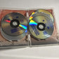 Law and Order - Special Victims Unit : Season 6 (DVD, 2003) Region 4,2