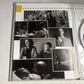 Obywatel (DVD, 2014) Jerzy Stuhr, Maciej Stuhr Region 2