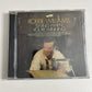 Robbie Williams – Swing When You're Winning (CD, 2001) Australia 7243 536826 2 0
