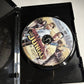 Welcome to the Jungle (DVD, 2003) The Rock Region 4