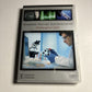 Greatest Human Achievements: Challenging Limits (DVD, 2013) All Regions NEW