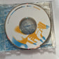 Tommy Emmanuel – The Very Best Of Tommy Emmanuel, C.G.P. (CD, 2001, 2-Disc)