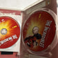 The Incredibles (DVD, 2004) Samuel L Jackson, Craig T. Nelson, Region 4