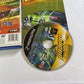 Juiced PlayStation 2 PS2 Complete With Manual PAL