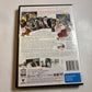 The Wedding Date (DVD, 2005) Debra Messing, Dermot Mulroney Region 4 NEW