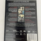 The Bourne Identity (Explosive Extended Edition, DVD, 2002) Region 4, 2