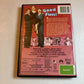 Living It Up (DVD, 1954) Dean Martin, Jerry Lewis Region 4