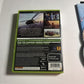 Grand Theft Auto V (Microsoft Xbox 360, 2013) Manual Map PAL