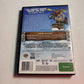 Yogi Bear (DVD, 2010) Dan Aykroyd, Justin Timberlake Region 4