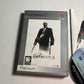 Hitman 2 Silent Assassin (Sony PlayStation 2 PS2) PAL Complete w/ Manual