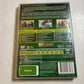 The Jungle Book (Special Edition, DVD, 1967) Disney Region 4
