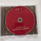 Christy Nockels – Let It Be Jesus (CD, 2015) US B002298502