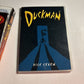 Duckman -  Season 3 & 4 (DVD, 2009, 7-Disc) Region 1
