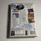 Adam Sandler's 8 Crazy Nights (DVD, 2002) Region 4