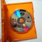 Paw Patrol - Marshall and Chase on the Case (DVD, 2014) Region 4