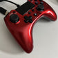 Hori Pad FPS Plus Controller for Sony PlayStatiion 4 PS4 Wired USB with Turbo