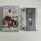 Kevin Bloody Wilson – Your Average Australian Yobbo (Cassette, 1986) Australia