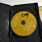 Great Courses - The Old Testament / The New Testament (DVD, 8-Disc) All Regions