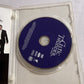Celtic Thunder - Show (DVD, 2008) All Regions