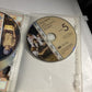 Scripture Stories: Old & New Testament / Book Of Mormon / Doctrine Covenants DVD