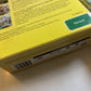 Gardening Australia The Gardening Box Set ABC 3 DVD Peter Cundall  Region 4